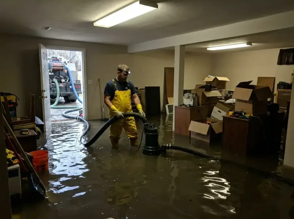 basement-burst-pipe-flooding-a-001 — frequently asked questions, 24-Hour Water Damage Restoration Services in East Renton Hi…